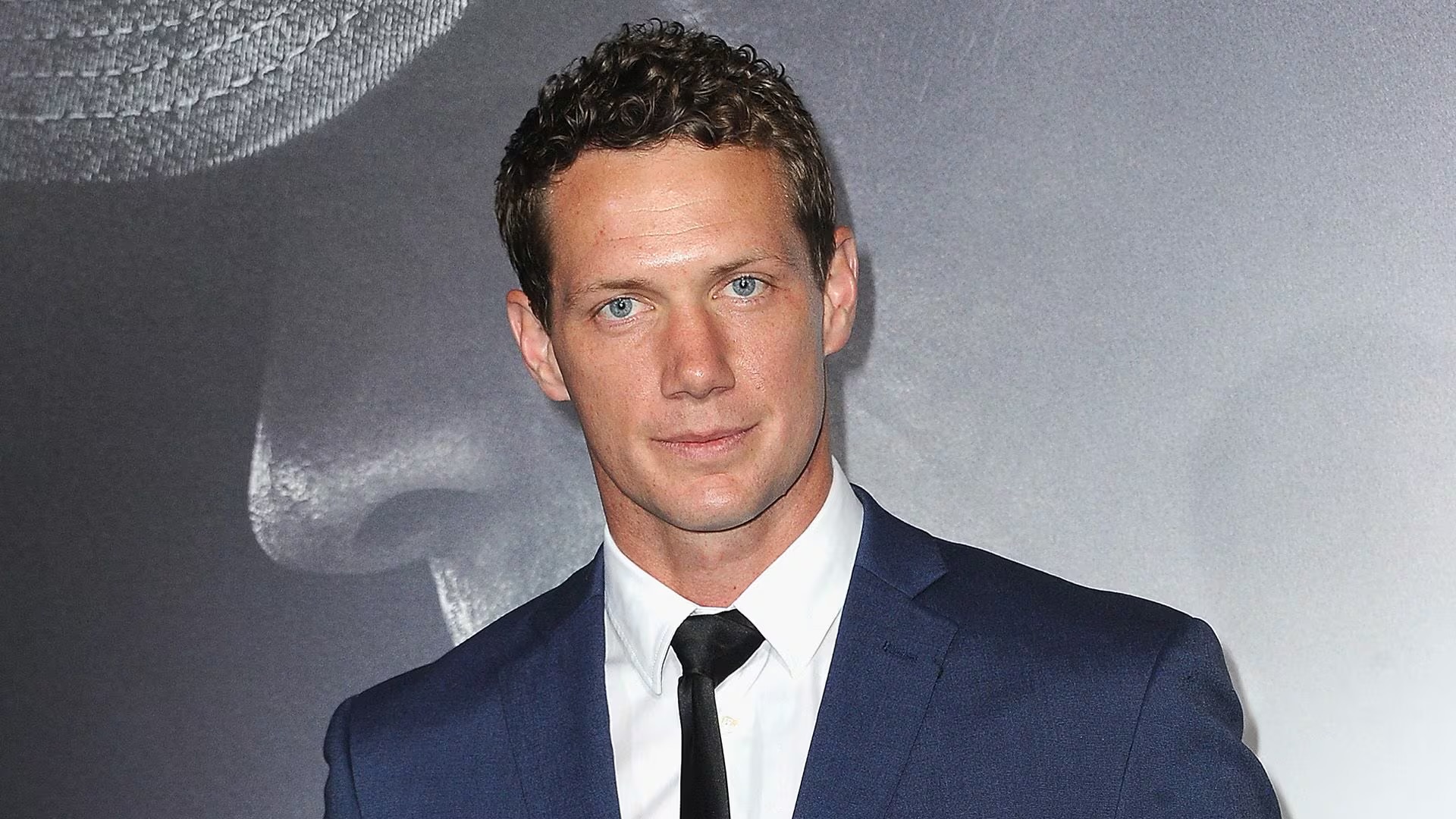 El actor Johnny Wactor, de la serie “Hospital General”, fue asesinadø en Los Ángeles