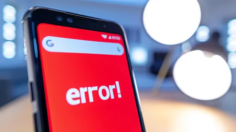 Joven mexicano puso el teléfono en el freezer para que se enfriará pero nada resultó como esperaba (+ Video)