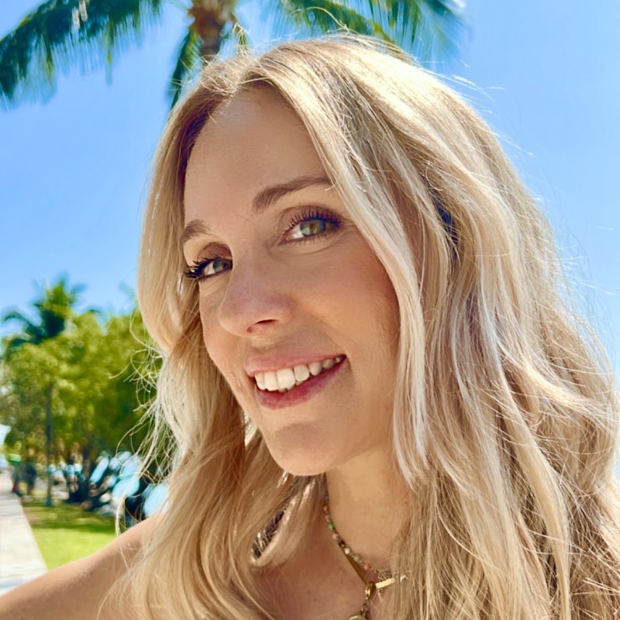 Creadora de contenido explica cuáles son las cosas que en EEUU son de millonario y en España de clase media (+ Video)