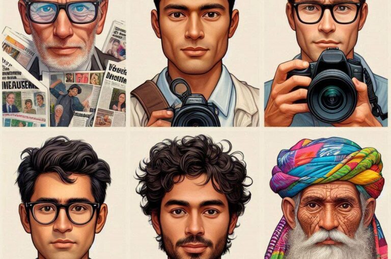 Las peores profesiones de los hombres para enamorar a una mujer (+ Lista)