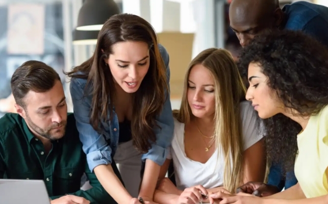 Conoce los mejores países para viajar y aprender idiomas exóticos