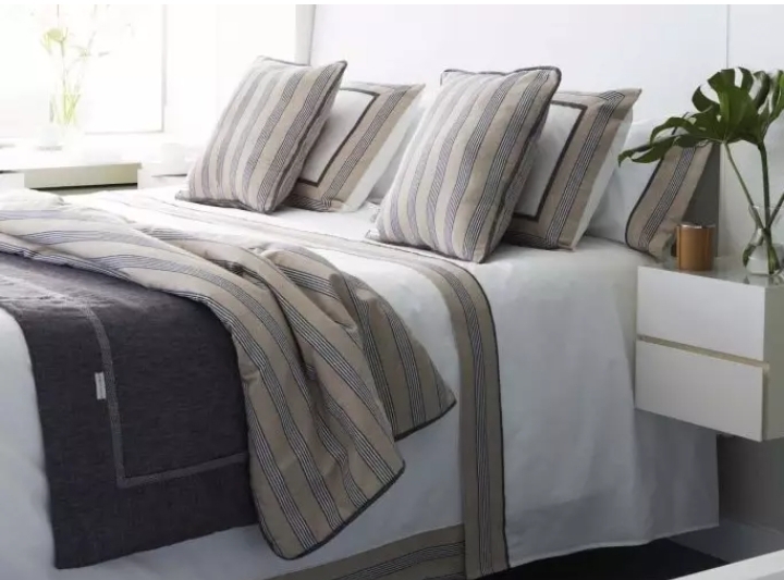 Esta es la curiosa tradición en las camas noruegas por la que una española se ha hecho viral (+ Video)