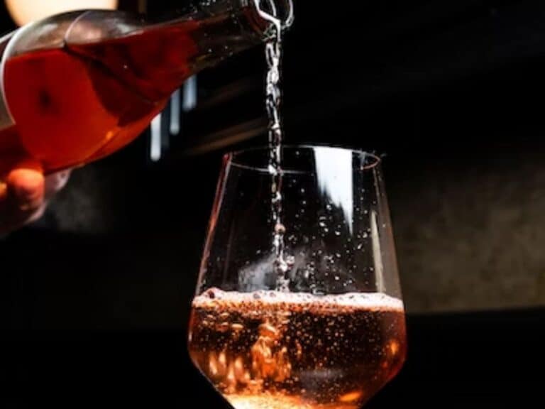 Expertos de Harvard estiman que las enfermedades hepáticas por alcøhol se duplicarán en 20 años