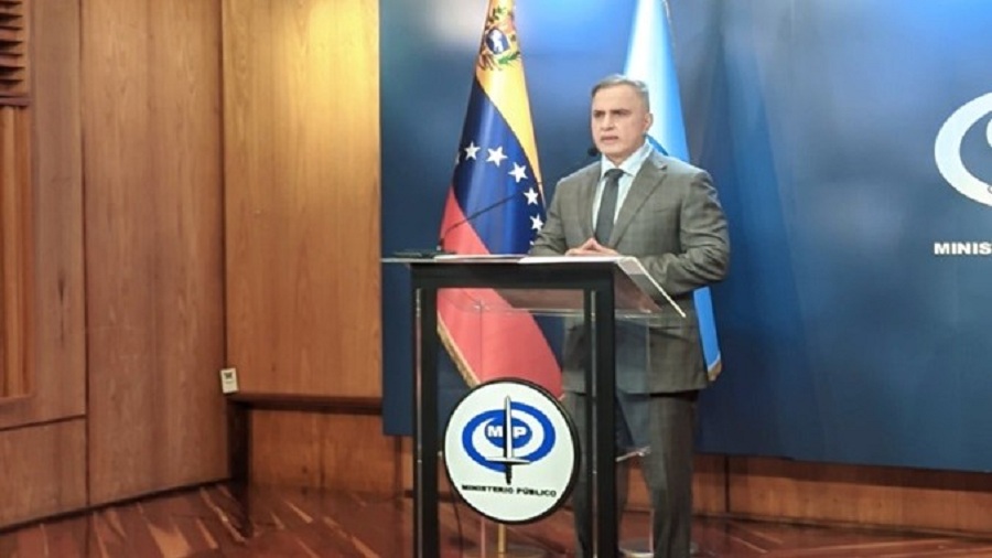 Más de 43 mil personas han sido atendidas en las jornadas de calle del Ministerio Público