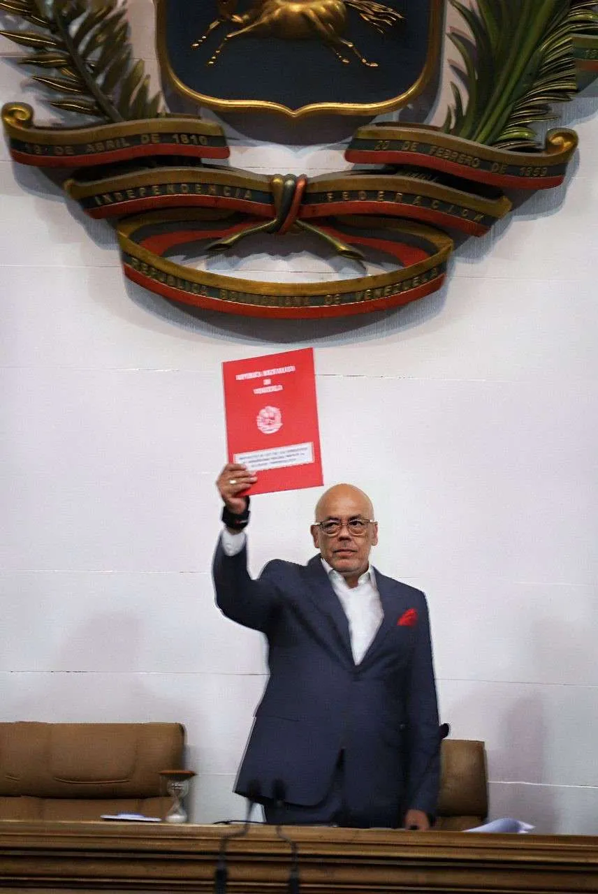 Crean Comisión Mixta para aprobar ley de abuelos y abuelas (+ Detalles)