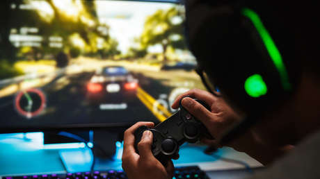 Descubren un inesperado efecto de los videojuegos que es bueno para la salud