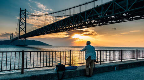 La soledad puede aumentar en un 56 % el riesgo de sufrir esta peligrosa afección médica