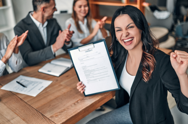 LinkedIn implementa novedosa herramienta para mejorar búsqueda de empleo (+ Detalles)