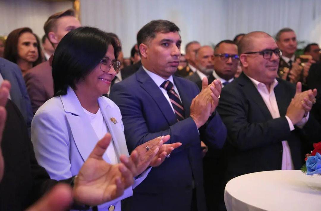 ¡Día de Rusia! Venezuela enaltece la dignidad, cooperación y solidaridad de la hermana nación