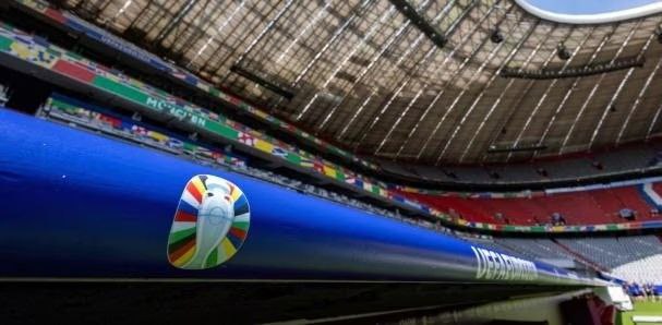 La viral carta de un padre al colegio de su hijo para informar de su ausencia durante la Eurocopa