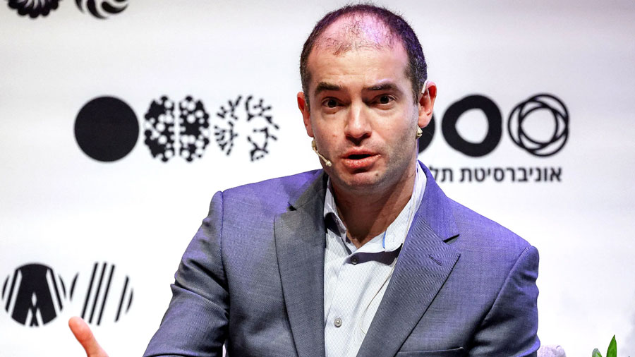 Cofundador de OpenAI lanza una empresa de inteligencia artificial centrada en la seguridad