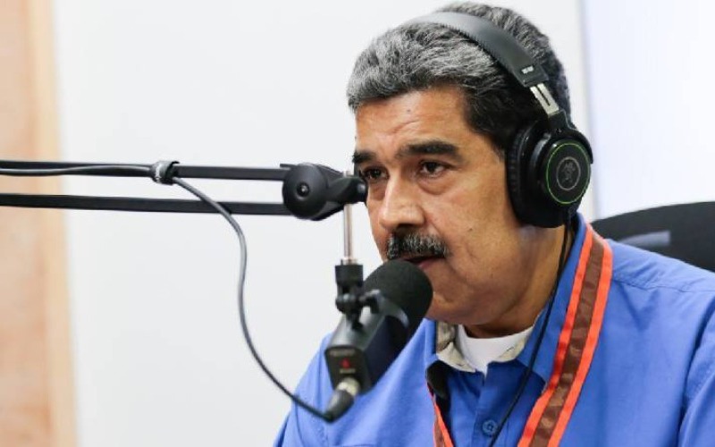 Aprobados más de seis mil créditos para emprendedores del Zulia