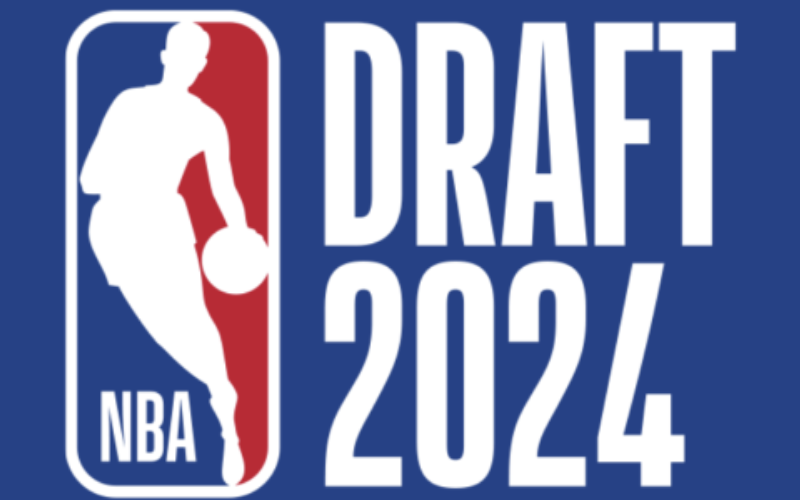 La NBA celebra su draft de 2024 sin el ‘efecto Wembanyama’ (+ Detalles)