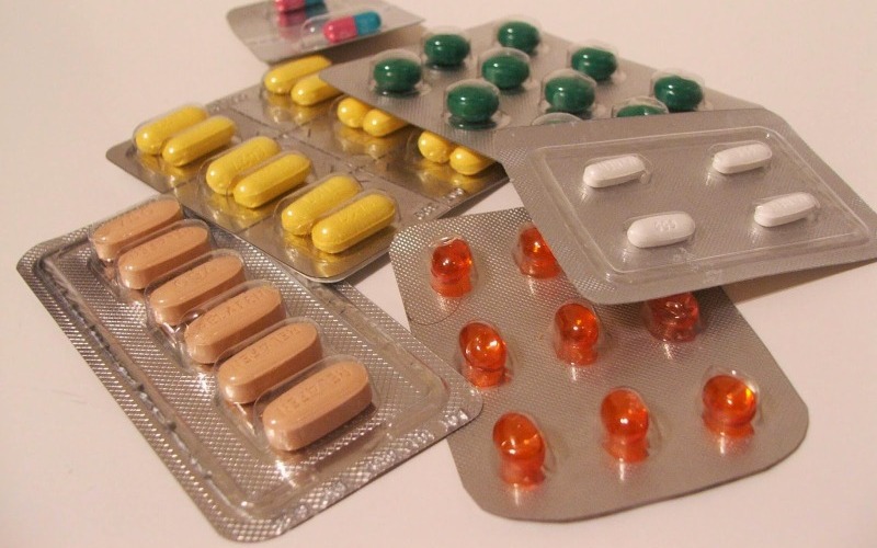 Agencia Europea de Medicamentos alerta que personas sin obesidad no deben usar fármacos de diabetes para adelgazar