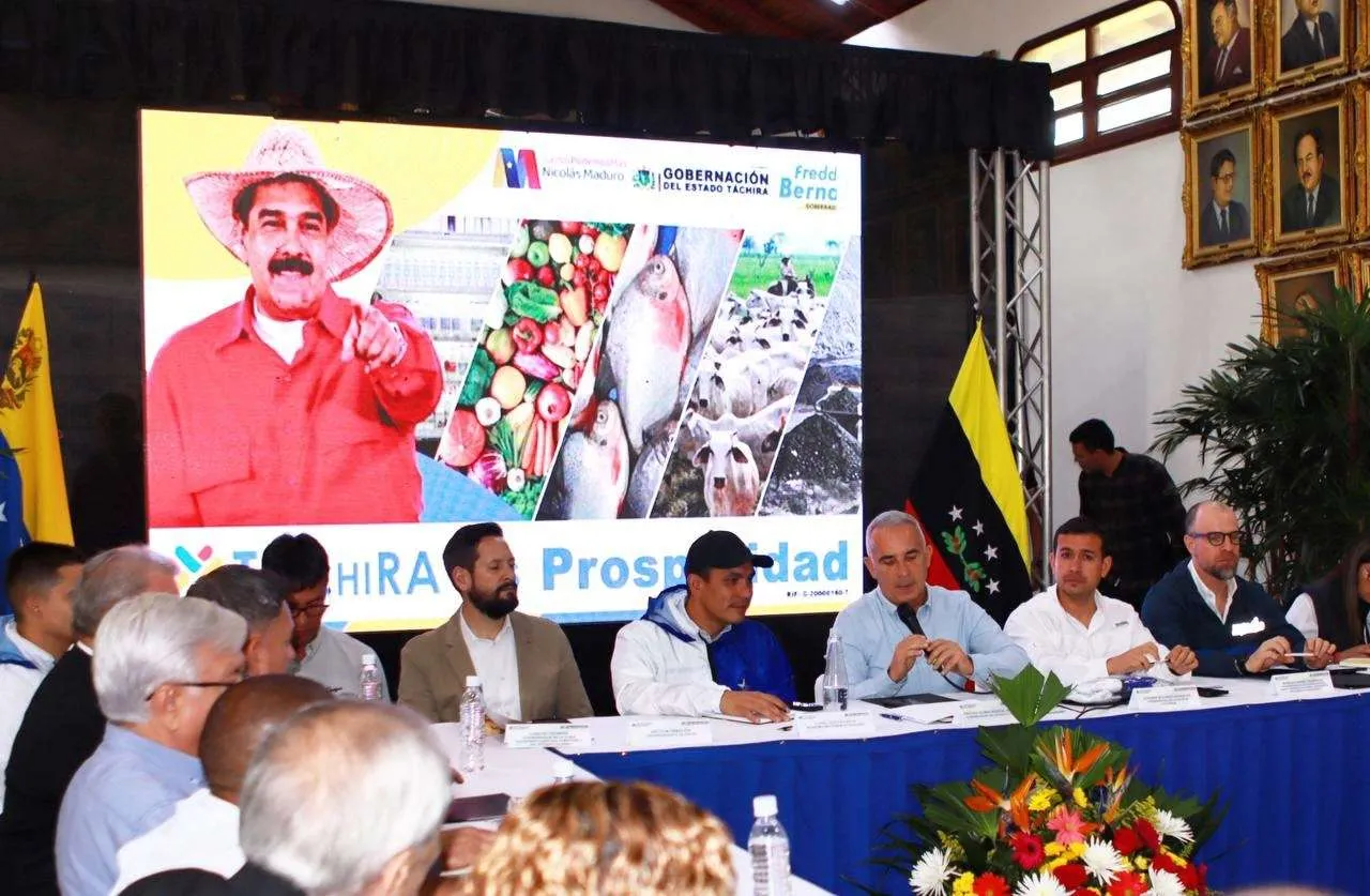 Proponen reducir trámites para realizar importaciones y exportaciones desde la frontera
