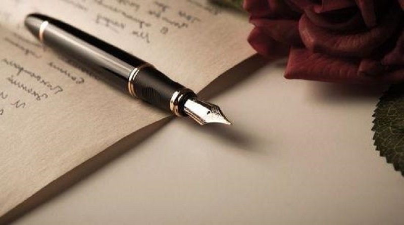 XVIII Festival Mundial de Poesía reunirá a importantes poetas del mundo