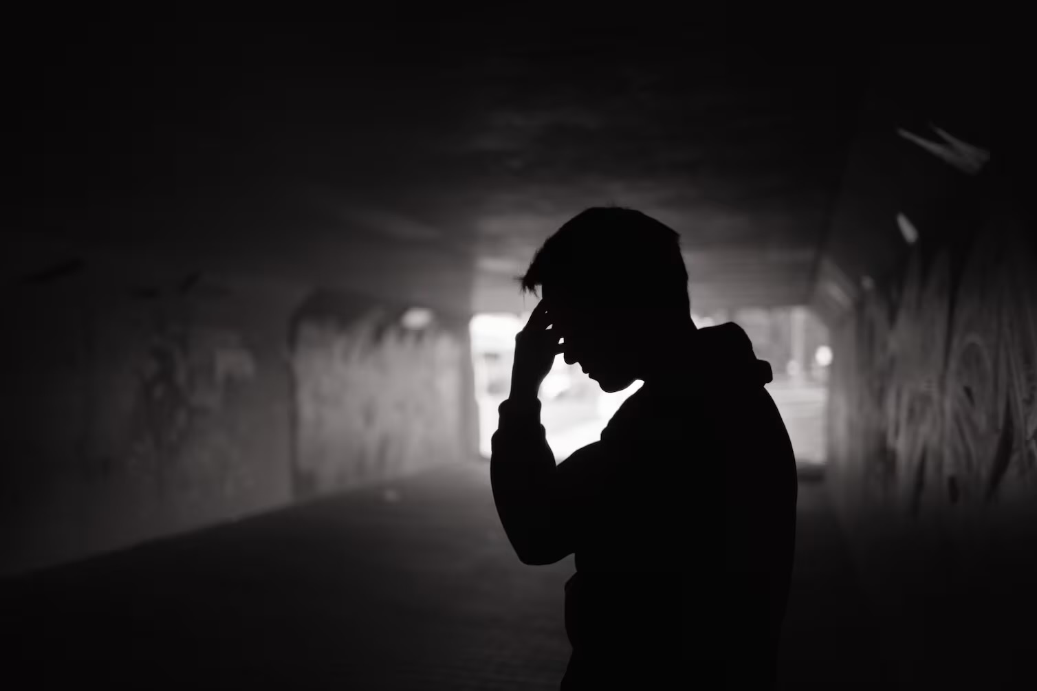 Estudio indica que existen hasta seis tipos distintos de depresión (+ Detalles)