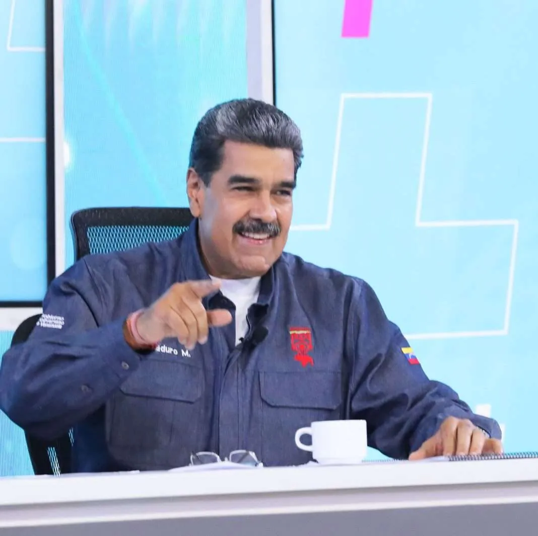 Ejecutivo entregó más de 3.800 financiamiento a emprendedores del estado Bolívar