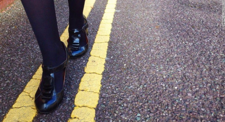 El misterio de la mujer cuyo cuerpo produce su propio alcohol