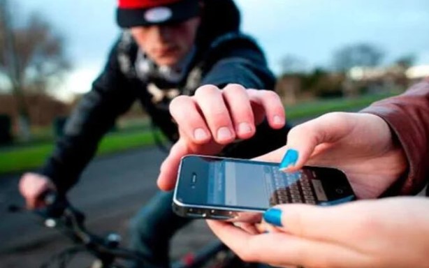 Google lanza una actualización que pondrá a sufrir a los ladrones de teléfonos