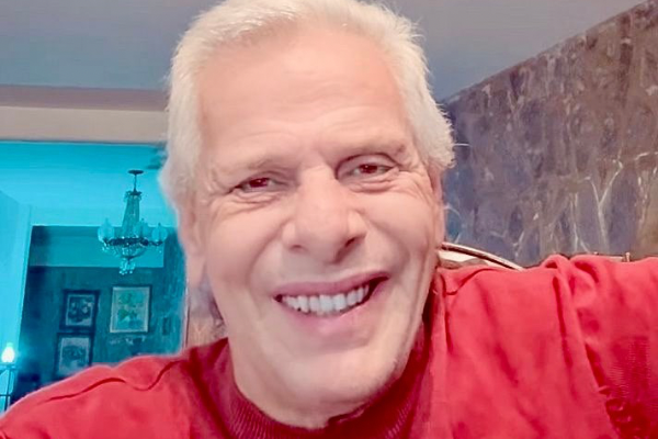 Müere el locutor venezolano Marco Antonio Lacavalerie en Miami
