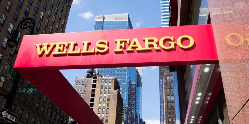 Wells Fargo despidió a más de doce empleados por fingir actividad en el teclado (+ Detalles)