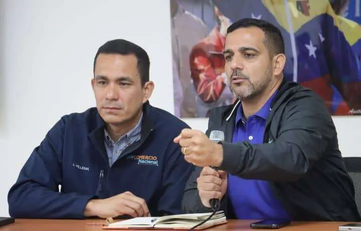 Impulsarán 200 locales comunitarios en La Guaira con el Plan Mi Bodega
