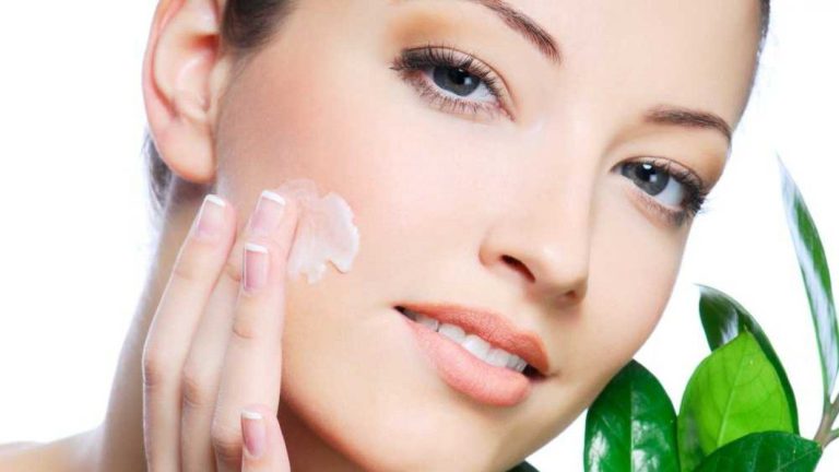 Protegerse del sol desde pequeños disminuye el riesgo de melanoma (+ Detalles)