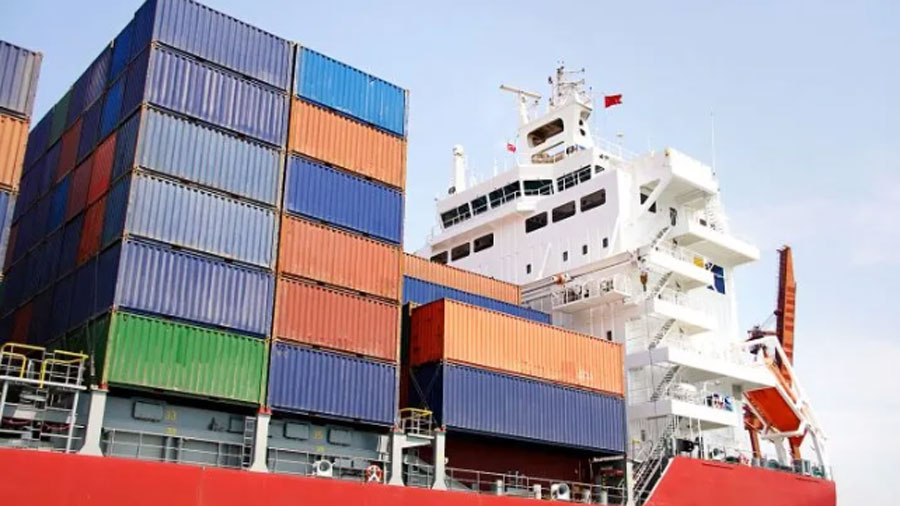 Alerta del Banco Mundial: Argentina es el único líder del agro con caída de exportaciones