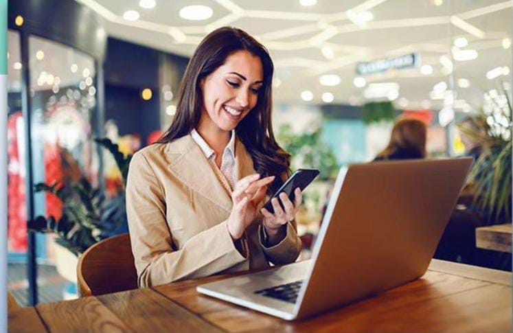 Thundernet sorprende al mercado con sus innovadores planes de internet