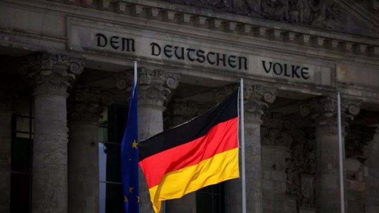 La cifra de quiebras de empresas en Alemania alcanza el nivel más alto en casi una década (+ Detalles)