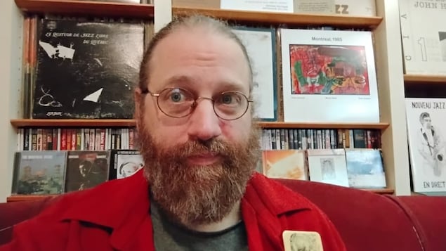 Un canadiense hace historia al no recibir ni un solo voto en las elecciones de su país (+ Detalles)