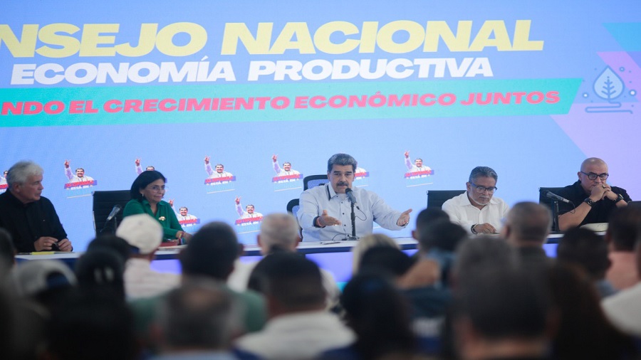 Ejecutivo: primeros cinco meses la recaudación tributaria creció 93%