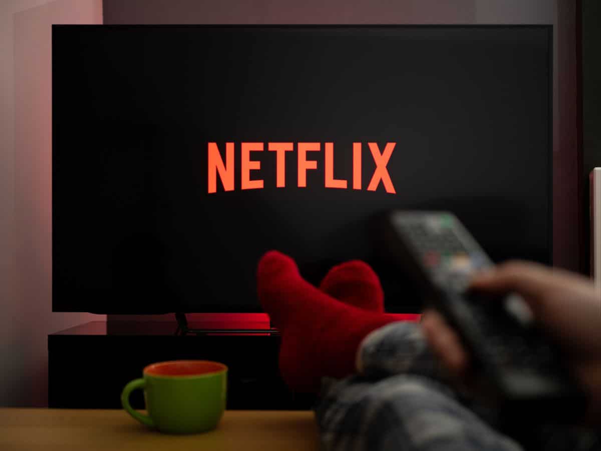 Netflix se despide de algunos televisores inteligentes | Sepa cuáles
