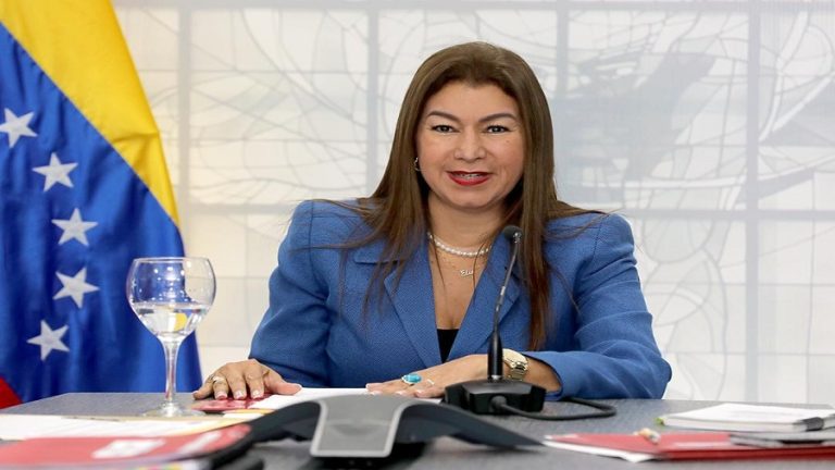 TSJ inicia la segunda fase del Plan Impulso Procesal 2024 (+ Detalles)