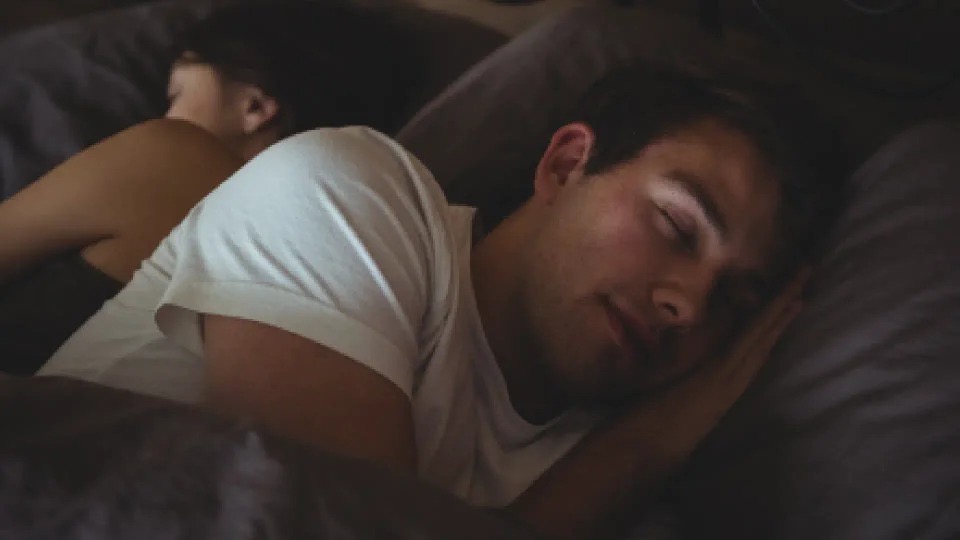 ¿Qué pasa si nos dormimos después de la 1 de la madrugada? (+ Detalles)