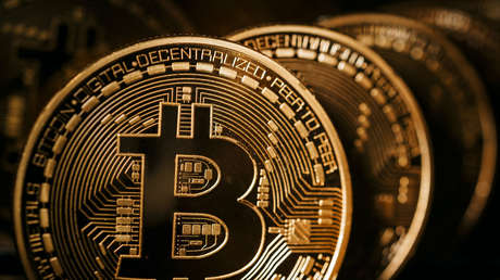 Candidato presidencial promete crear una reserva de 4 millones de bitcoines en EEUU