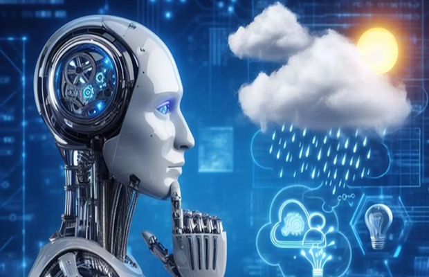 El modelo de Google que une IA y física para afinar la predicción meteorológica (+ Detalles)