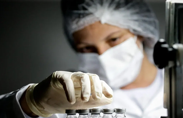 Estudio halla proteína que puede predecir el éxito de la cirugía para bajar de peso