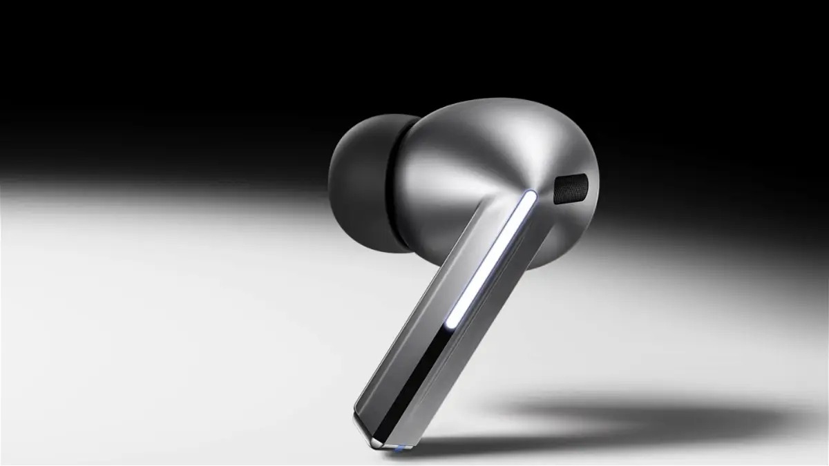 Samsung pausa las ventas de los Galaxy Buds3 Pro en algunos países por problemas de calidad