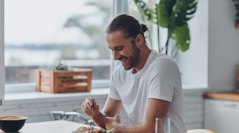 Organización Mundial de la Salud indica consejos para beneficiar la salud emocional