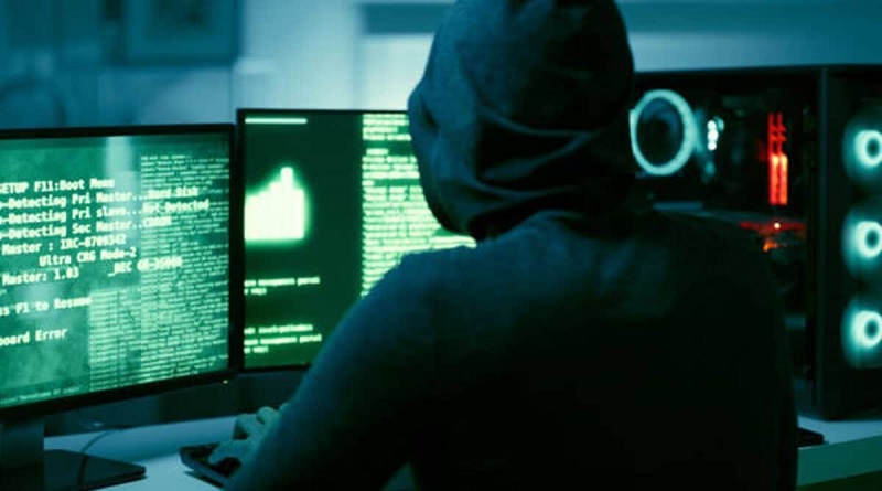 Conozca la manera en que los cibercriminalës emplean la IA para estafãr