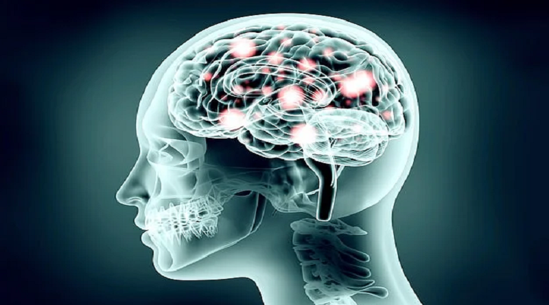 Corea del Sur presenta primera tecnología de control mental remoto del mundo