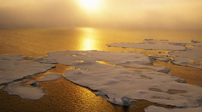 Estudio confirma que la temperatura media de la Tierra alcanzó un nuevo récord