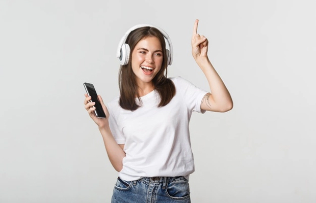 Para el cuerpo y el alma: expertos explican el poder curativo de la música