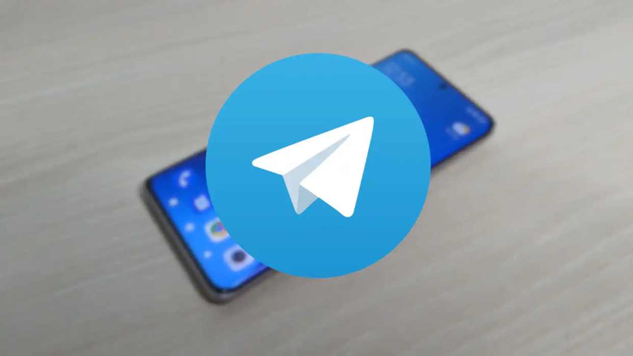 Telegram lanza nuevas actualizaciones para brindar mejoras a sus usuarios (+ Detalles)
