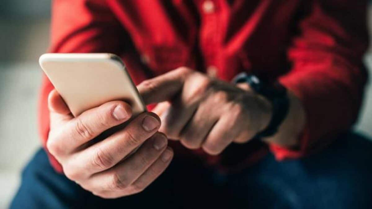 Cómo funciona Cheo, el asistente virtual para consultar datos del Registro Electoral venezolano (+ Detalles)