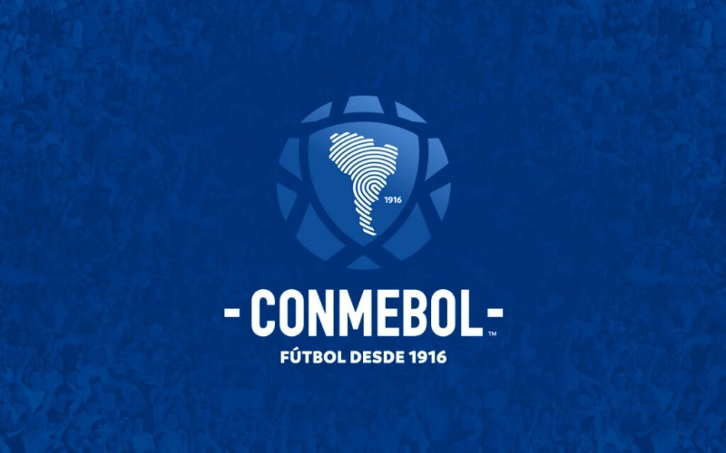 La Conmebol «condena enérgicamente» la viølencia tras el partido entre Colombia y Uruguay