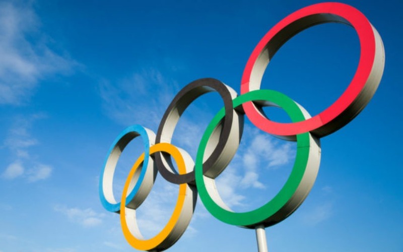 Brasil enviará por primera vez más mujeres que hombres a unos Juegos Olímpicos