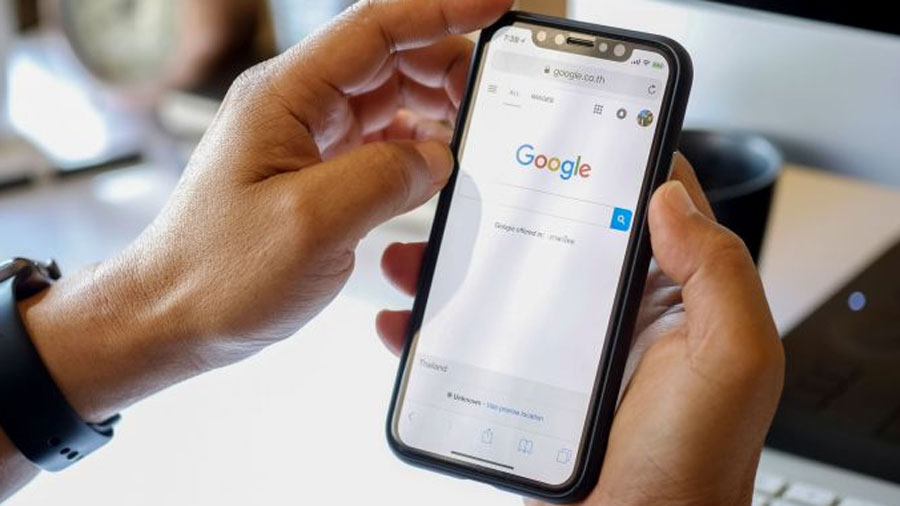 Google revoluciona el marketing para pequeñas empresas con su herramienta Workspace